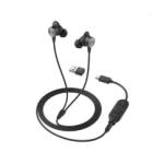 SteelSeries Arctis Pro Wireless Gaming Headset