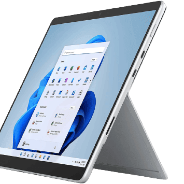 Dell UltraSharp U2720Q 27-Inch 4K USB-C Monitor